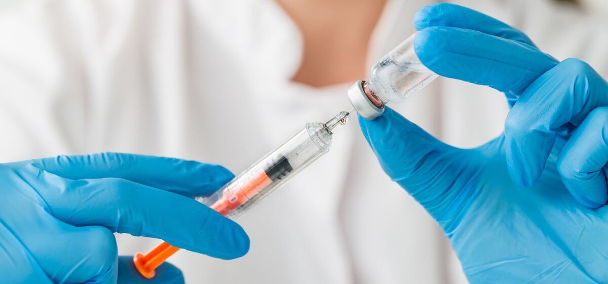 Neurotoxin Injection Services in Delavan, WI - Glorify Beauty