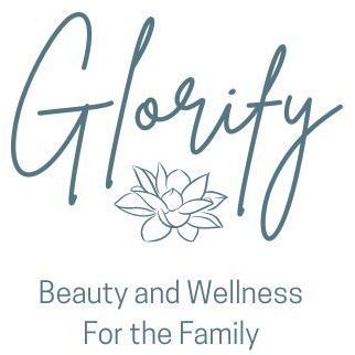 Glorify Beauty and Wellness