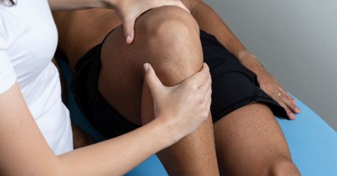 School/Sports Physicals