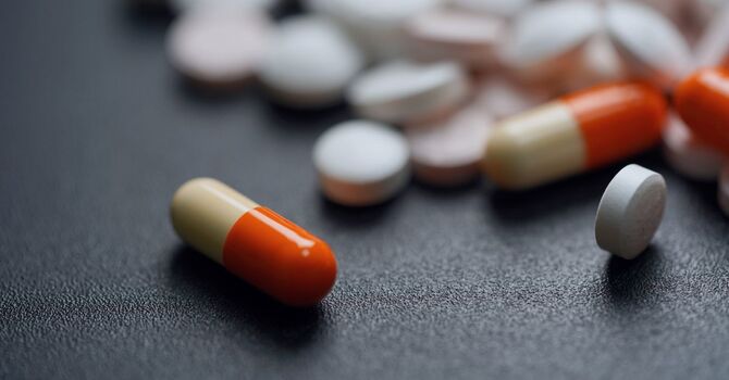 Hormone Consultation