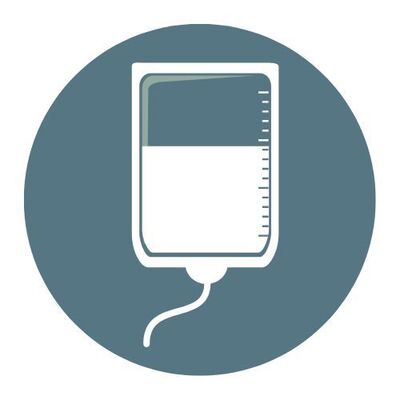 Link to: /weight-loss-solutions/iv-drip-hydration#block-310