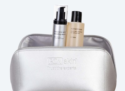 Link to: https://partners.pcaskin.com/glorifybeautyandwellness/products/glowing-skin-kit