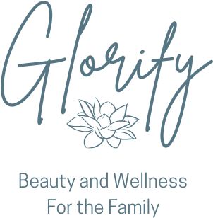 Glorify Beauty and Wellness
